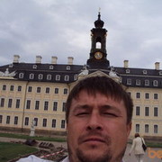 ���������� �������, ������� kirill, 48