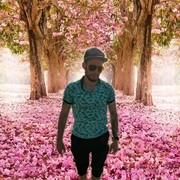 ���������� ���������, ���� ������� �����, 30 ���, ������������ ��� ������, ����� � ���������