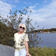  ,   , 60 ,   c 
