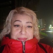  ,   Olga, 51 ,     , c 