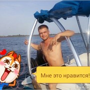 ���������� ������������, ���� ������� �����, 50 ���, ������������ ��� ������