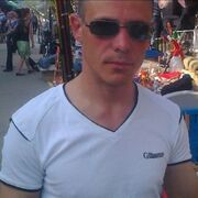  ,   , 39 ,   ,   , 