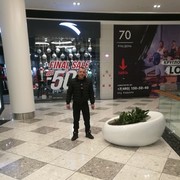  ,  Val, 48