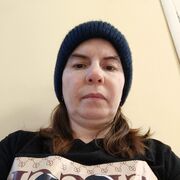 ���������� ���������, ���� ������� �����, 43 ����, ������������ ��� ������, ����� � ���������