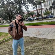  ,   , 26 ,   ,   
