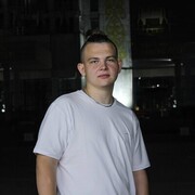 ���������� ������, ���� ������� ����, 27 ���, ������������ ��� ������, ����� � ���������, c�������� ���������