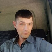  ,   , 36 ,   ,   , c , 