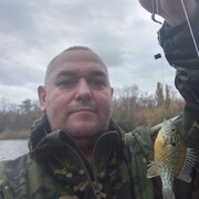  ,   , 44 ,   ,   