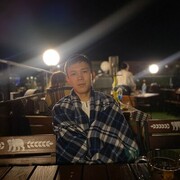  ,  , 25