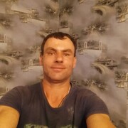  --,   , 36 ,   ,   , c , 