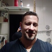  ,   , 50 ,   ,   