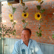  ,   Dubro_nik, 70 ,   