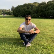  ,   , 38 ,  