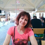  ,   , 51 ,   c , 