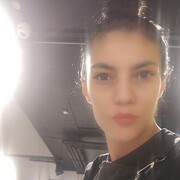 ���������� ������, ���� ������� ����, 43 ����, ������������ ��� ������, ����� � ���������