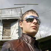 ���������� ����������, ���� ������� ������, 36 ���, ������������ ��� ������, ����� � ���������, c�������� ���������