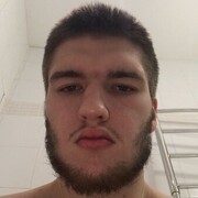 ���������� ���������, ���� ����� ������, 22 ����, ������������ ��� ������, ����� � ���������