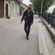  ,   Muzaffar, 21 ,   ,   