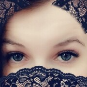 ���������� �������, ���� ������� �������, 33 ����, ������������ ��� ������