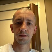  ,   , 34 ,   ,   , 