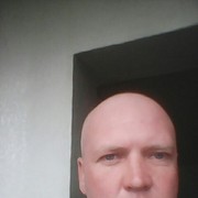  ,  , 50