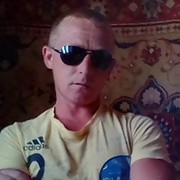 ,   , 43 ,  