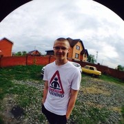  ,   , 28 ,     , c 
