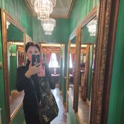 ���������� �����-���������, ���� ������� ������, 45 ���, ������������ ��� ������, ����� � ���������