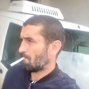  ,   Gio, 47 ,   c 
