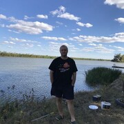 ���������� ����, ���� ������� ����, 45 ���, ������������ ��� ����� � ���������, c�������� ���������