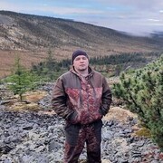  ,   Alex, 40 ,   ,   