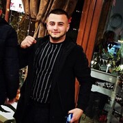 ���������� �����������, ���� ������� ����, 29 ���, ������������ ��� ������, ����� � ���������