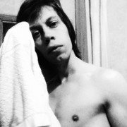 ,   Alex, 34 ,   ,   , c 