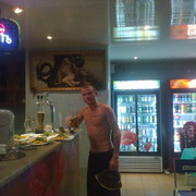 ���������� �����-���������, ���� ������� �������, 36 ���, ������������ ��� ������, ����� � ���������, c�������� ���������