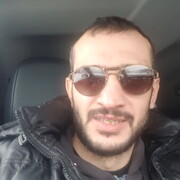  ,   , 36 ,   ,   , c 