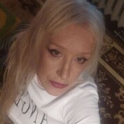  ,   , 50 ,   ,   