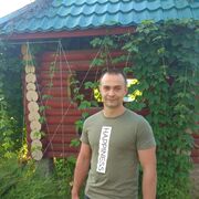  -,   Vasily, 35 ,   ,   