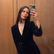  Salamanca,   , 44 ,   ,   , c , 