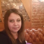  ,   , 35 ,     , c 