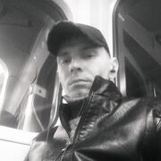 ���������� ������, ���� ������� Gaza, 36 ���, ������������ ��� ������, ����� � ���������