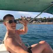 ���������� �����������, ���� ������� ����, 37 ���, ������������ ��� ������, ����� � ���������, c�������� ���������