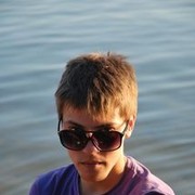  ,   , 33 ,   