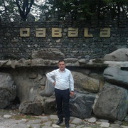 ���������� ����, ���� ������� MUSLIM, 41 ���, ������������ ��� ������