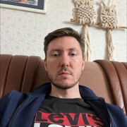 ���������� ������������, ���� ������� ������, 38 ���, ������������ ��� ������, ����� � ���������