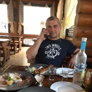 ���������� ��������, ���� ������� �����, 39 ���, ������������ ��� ������, ����� � ���������