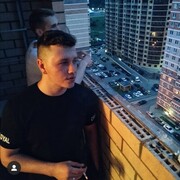 ���������� �����, ���� ������� �������, 30 ���, ������������ ��� ������, ����� � ���������, c�������� ���������