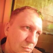 ���������� �����-���������, ���� ������� ������, 50 ���, ������������ ��� c�������� ���������