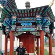 ,   , 56 ,   