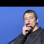 ���������� ��������, ���� ����� ����, 22 ����, ������������ ��� ������, ����� � ���������