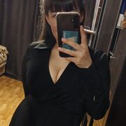  ,   Lemara, 31 ,   ,   , c , 